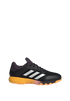 Adidas LUX Speed Mens - Black/Metallic/Spark